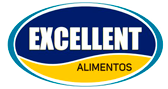 Excellent Alimentos